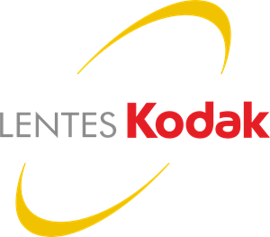 Kodak