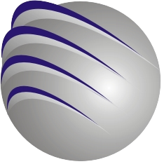 fg