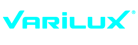 Essilor